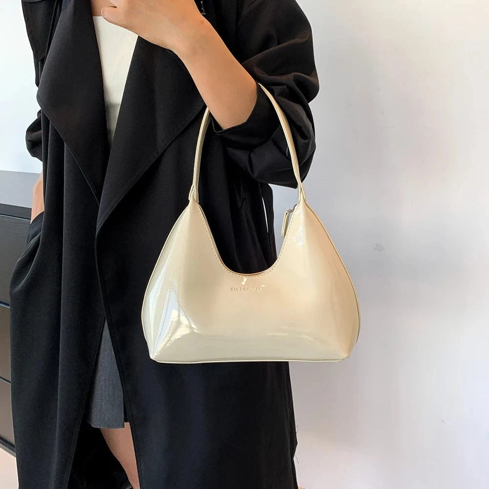 Handbag Leather Women