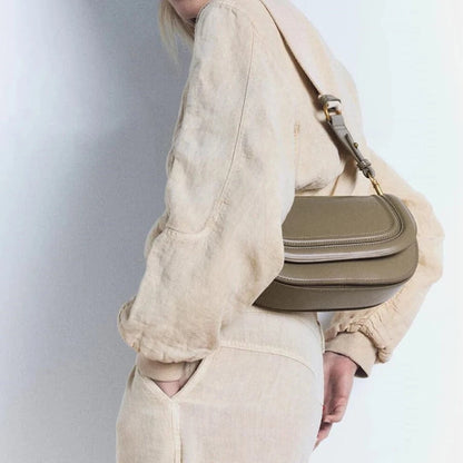 Ladies Small Leather Handbags